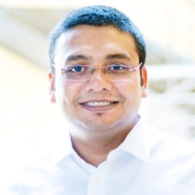 Arayan Kummar